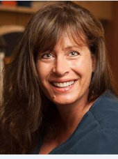 Trish Romano, CLT